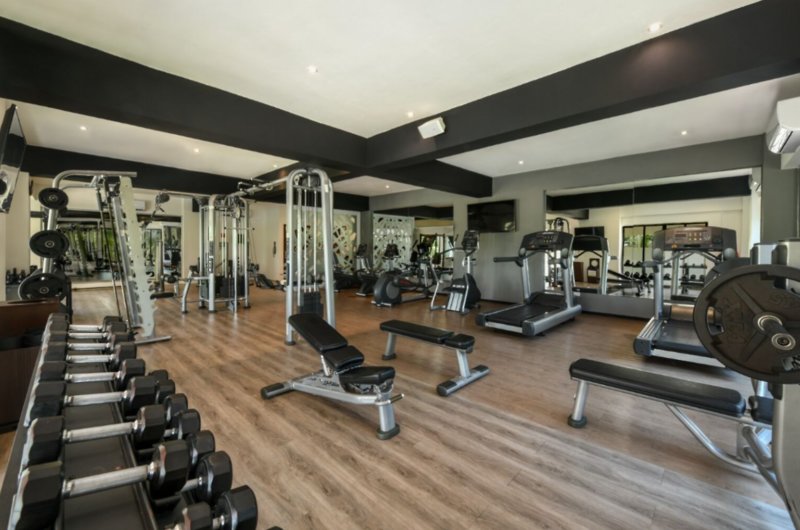 El Dorado Maroma Cenote, Underground Expedition All & More Inclusive 5