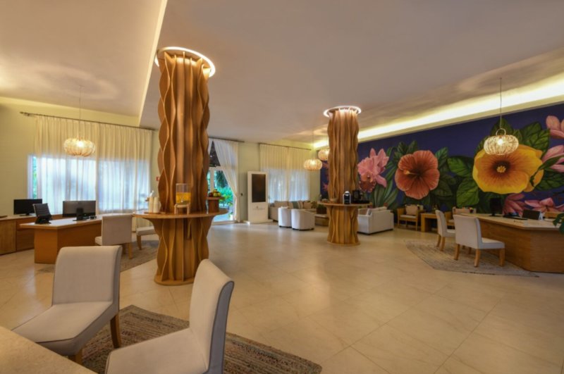 El Dorado Maroma Cenote, Underground Expedition All & More Inclusive