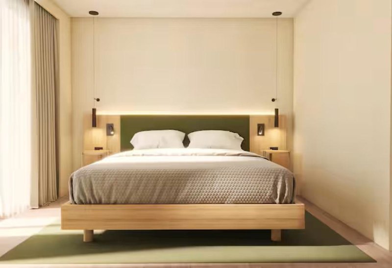 Hilton Garden Inn Chania City 4