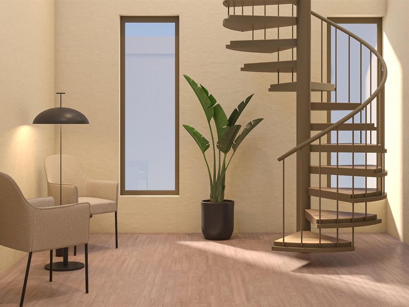 Hilton Garden Inn Chania City 12