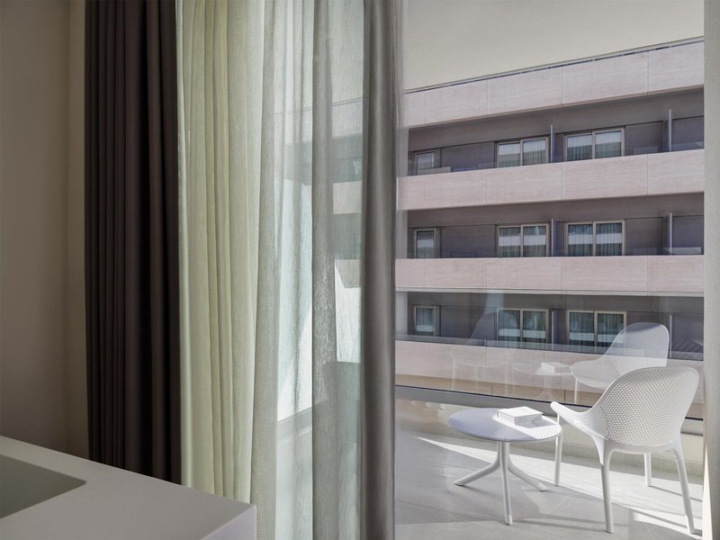 Hilton Garden Inn Chania City 29