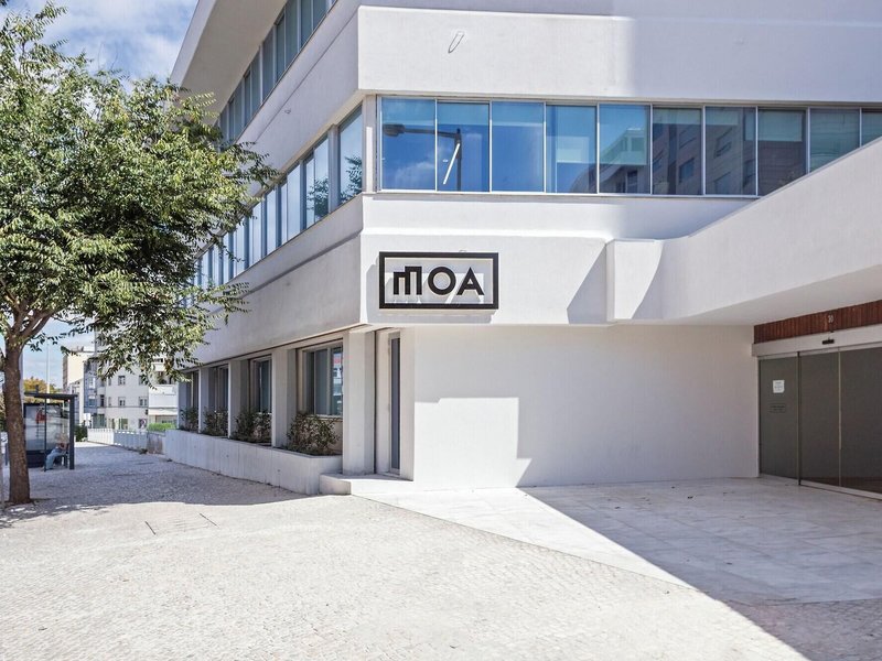 Acta Moa 4