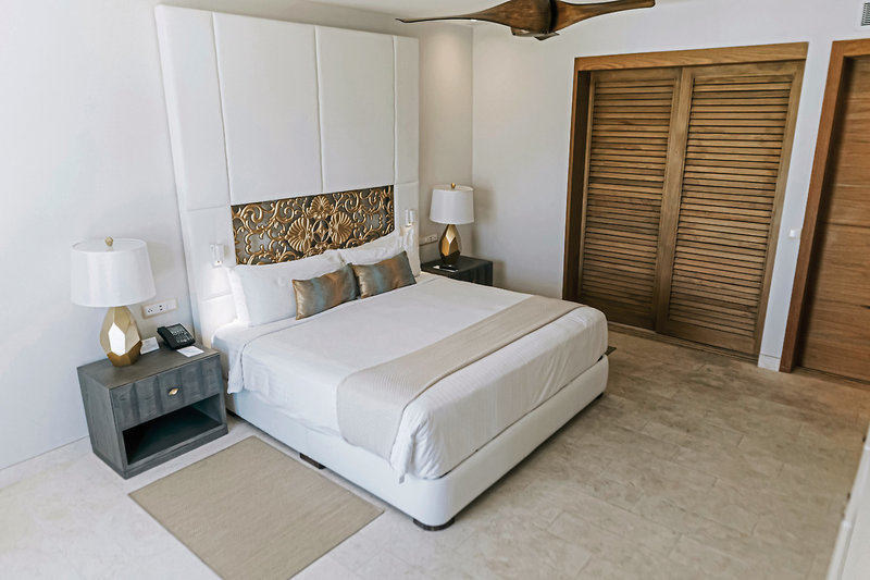 Sanctuary Cap Cana Golf & Spa Resort - Erwachsenenhotel 19