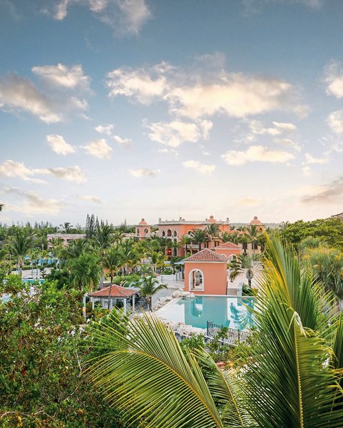Sanctuary Cap Cana Golf & Spa Resort - Erwachsenenhotel 7