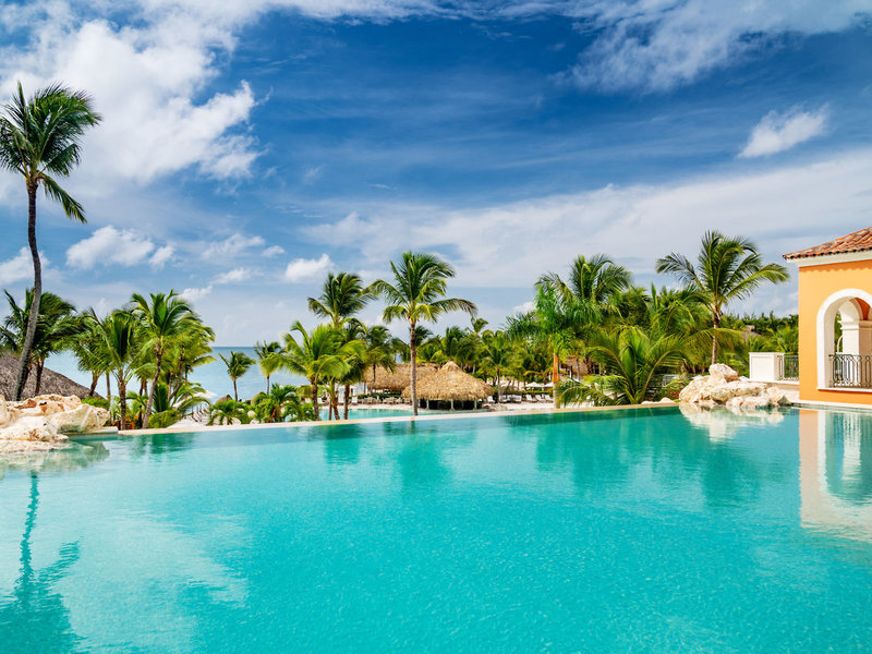 Sanctuary Cap Cana, a Luxury Collection Adult All-Inclusive Resort 6
