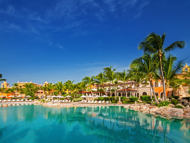 Sanctuary Cap Cana, a Luxury Collection Adult All-Inclusive Resort 14