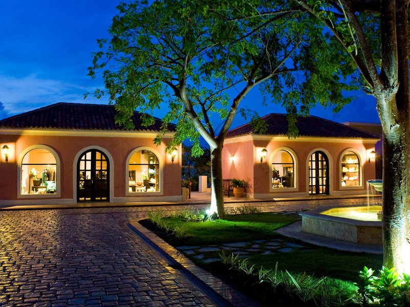 Sanctuary Cap Cana, a Luxury Collection Adult All-Inclusive Resort 17