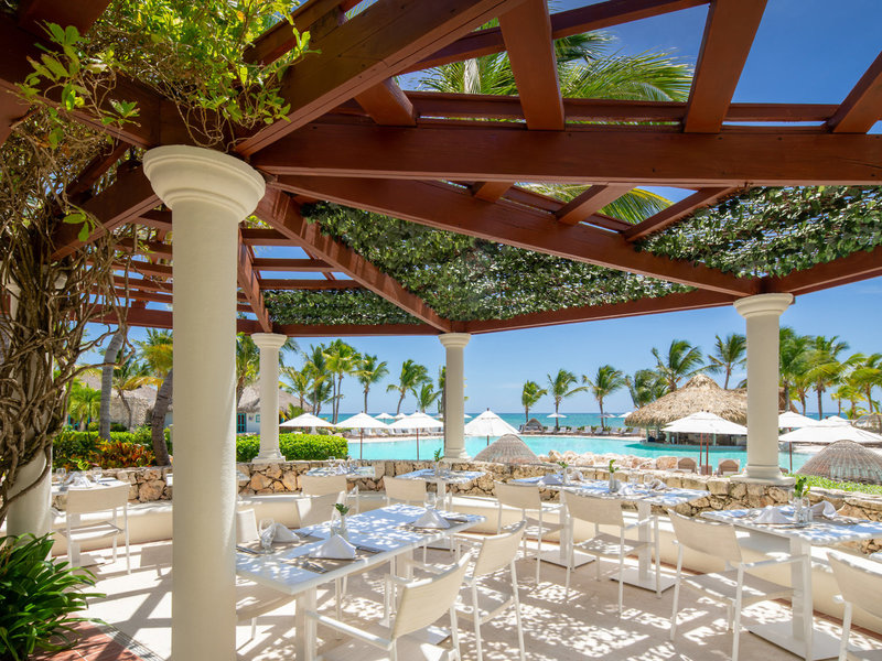 Sanctuary Cap Cana, a Luxury Collection Adult All-Inclusive Resort 24