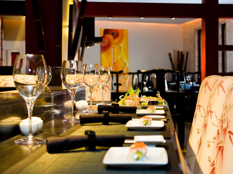 Sanctuary Cap Cana, a Luxury Collection Adult All-Inclusive Resort 26