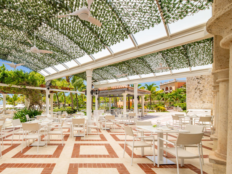 Sanctuary Cap Cana, a Luxury Collection Adult All-Inclusive Resort 37