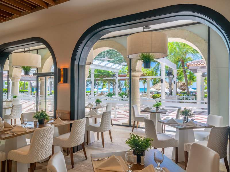 Sanctuary Cap Cana, a Luxury Collection Adult All-Inclusive Resort 38