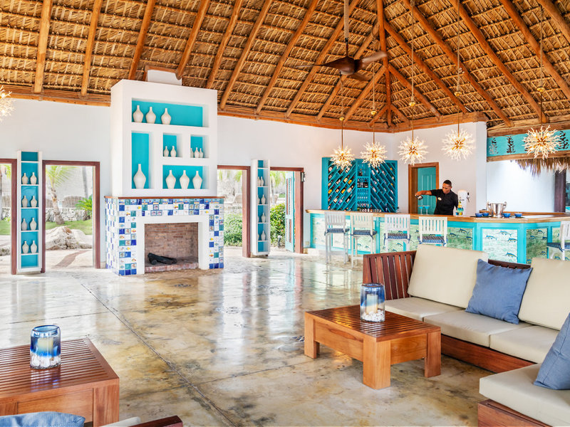 Sanctuary Cap Cana, a Luxury Collection Adult All-Inclusive Resort 40