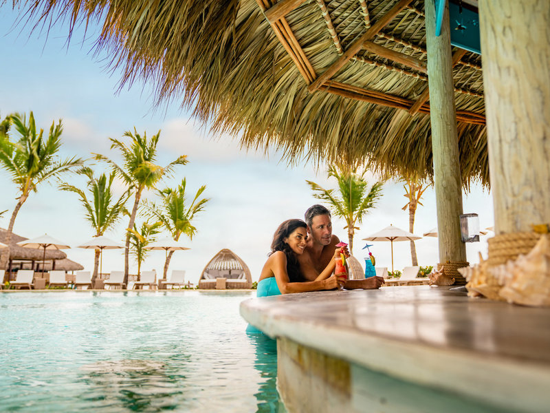 Sanctuary Cap Cana, a Luxury Collection Adult All-Inclusive Resort 47