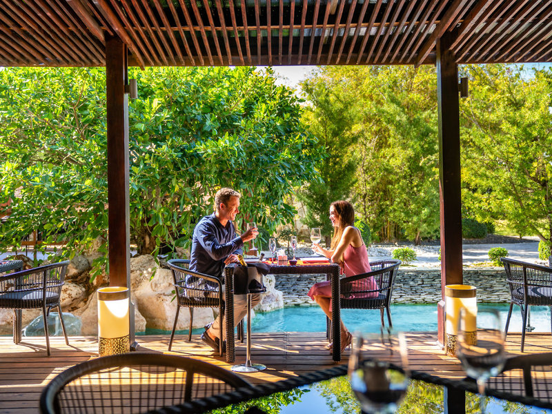 Sanctuary Cap Cana, a Luxury Collection Adult All-Inclusive Resort 50