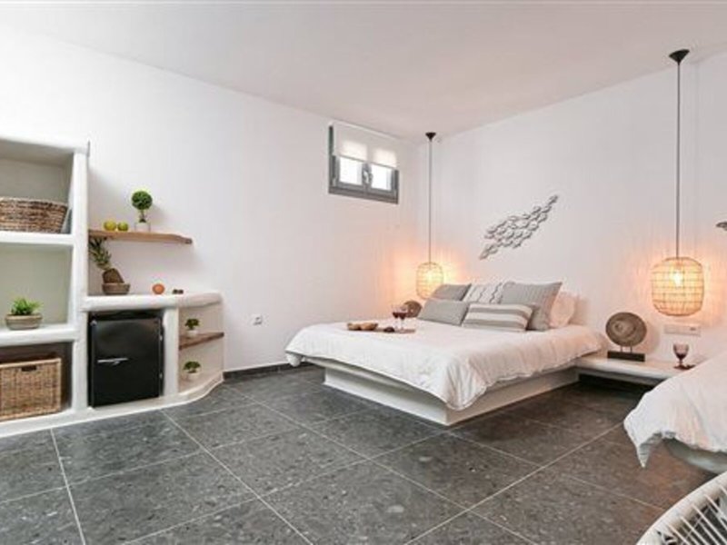 White Cocoon Exclusive Villas 4