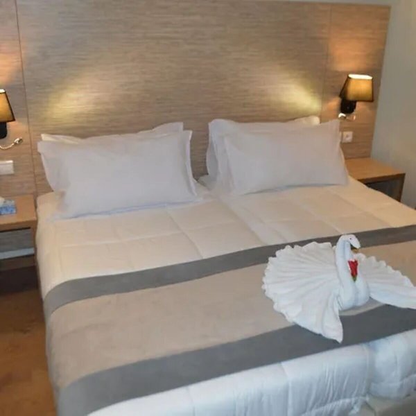 Anezi Apartments 24