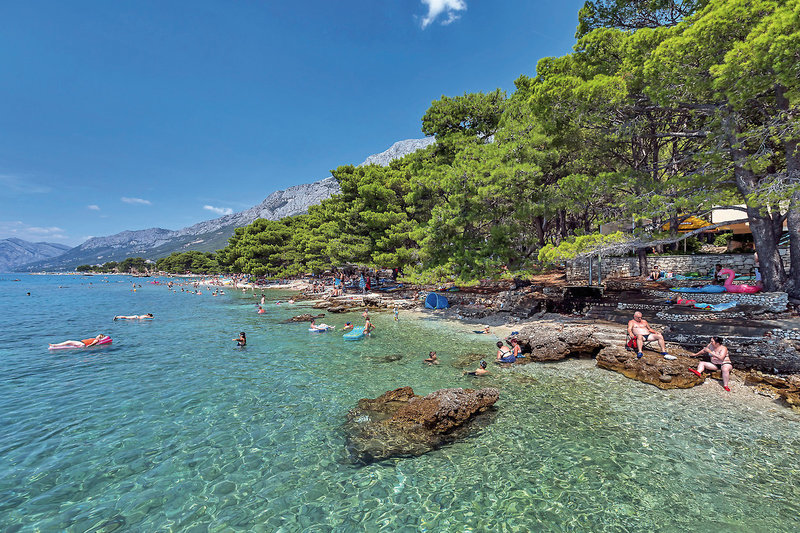 Holiday Resort Alemaris 3
