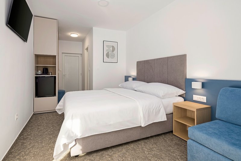 Holiday Resort Alemaris 6