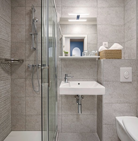 Holiday Resort Alemaris 7