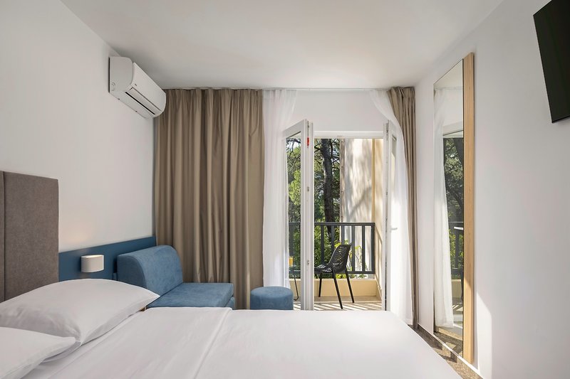 Holiday Resort Alemaris 8