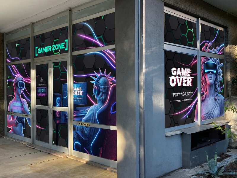 Holiday Resort Alemaris 2