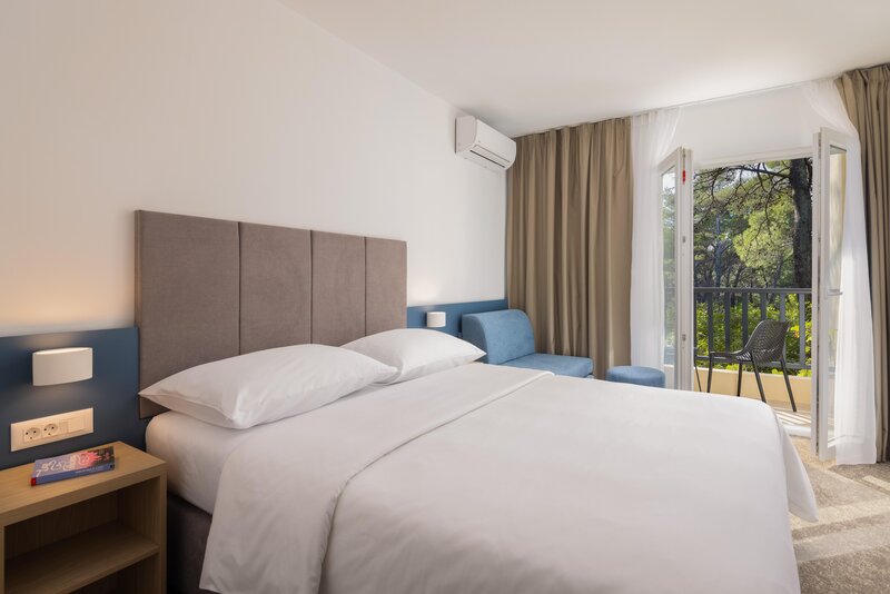 Holiday Resort Alemaris 5