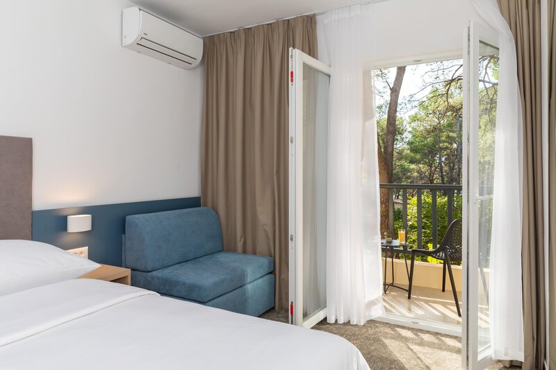 Holiday Resort Alemaris 7