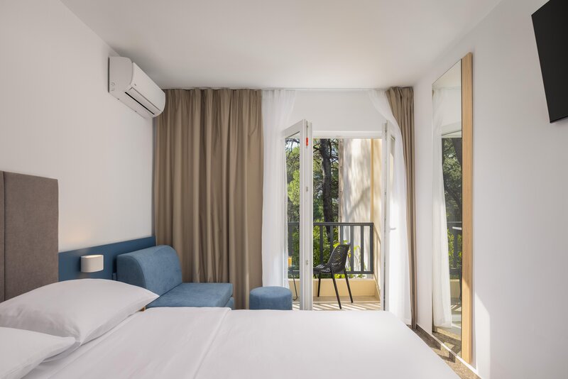 Holiday Resort Alemaris 8