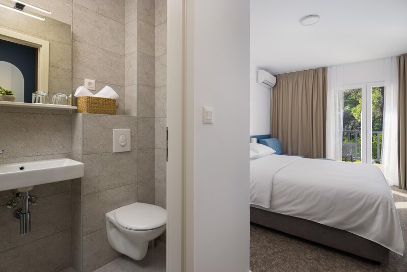 Holiday Resort Alemaris 9