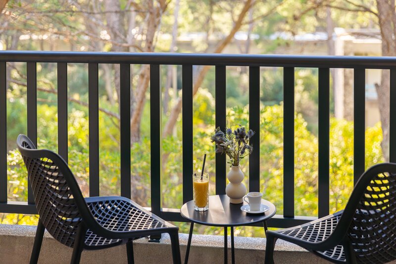 Holiday Resort Alemaris 18