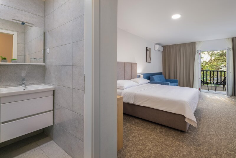 Holiday Resort Alemaris 19