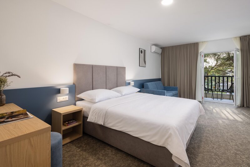 Holiday Resort Alemaris 20
