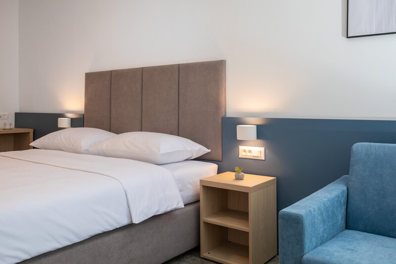 Holiday Resort Alemaris 22