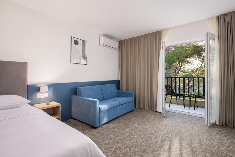 Holiday Resort Alemaris 23