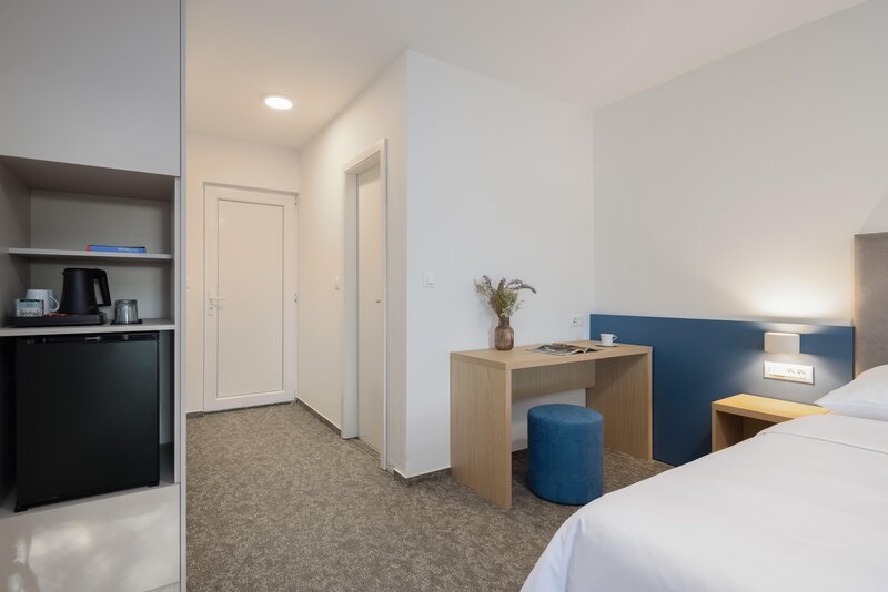 Holiday Resort Alemaris 24