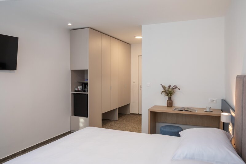 Holiday Resort Alemaris 25