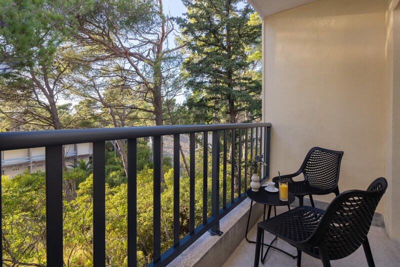 Holiday Resort Alemaris 26