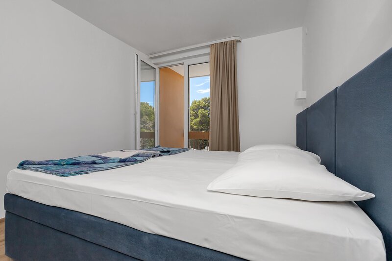 Holiday Resort Alemaris 29