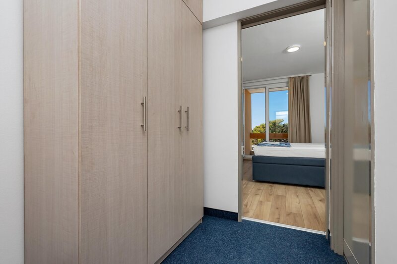 Holiday Resort Alemaris 30