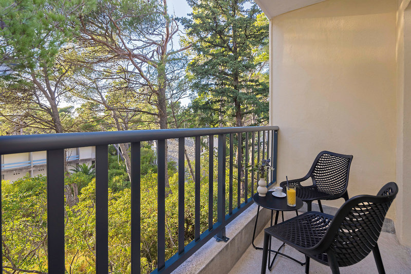 Holiday Resort Alemaris 10