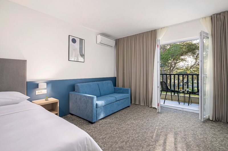Holiday Resort Alemaris 11