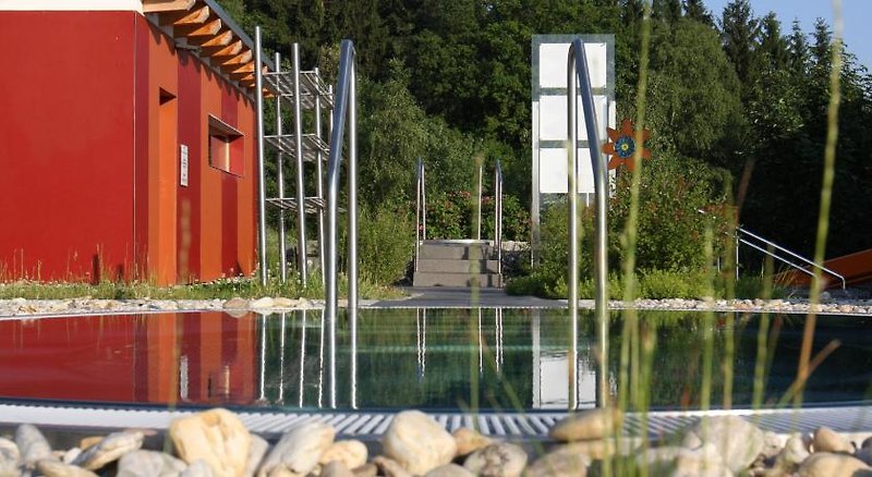 Hotel & SPA Reibener-Hof 3