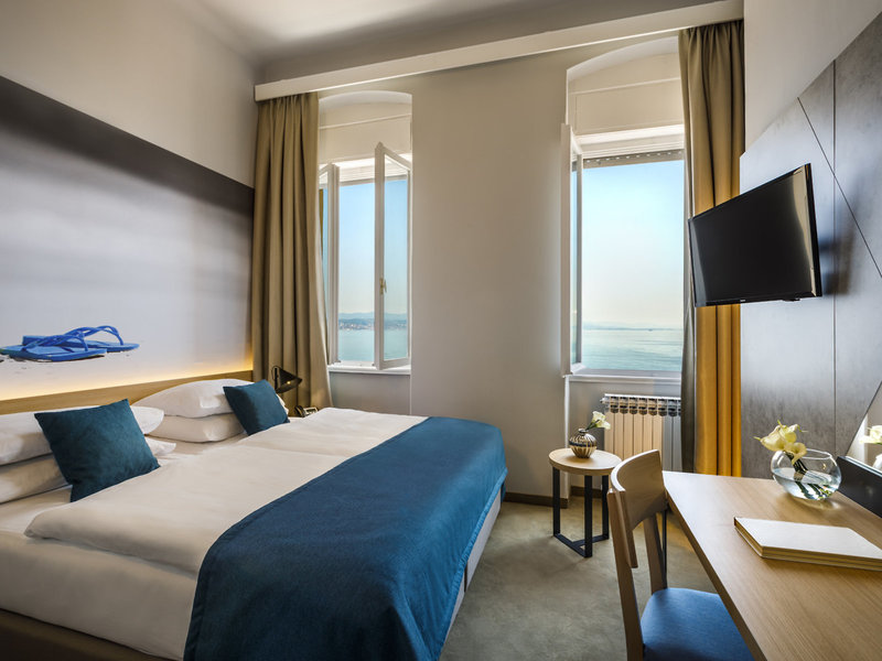 Smart Selection Hotel Istra 35 - Room Example