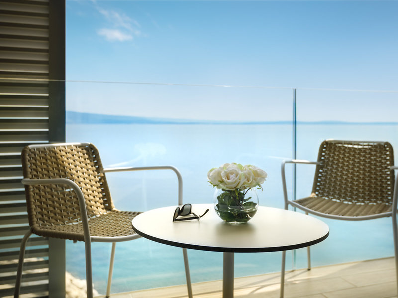 Smart Selection Hotel Istra 44 - Room Example