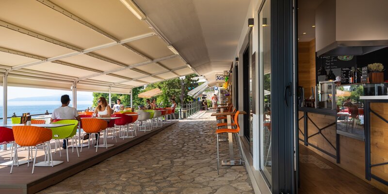 Hotel Istra 11