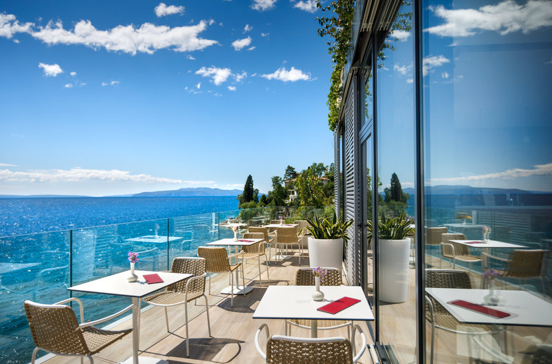 Hotel Istra 7