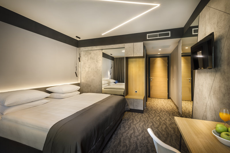 Hotel Istra 25