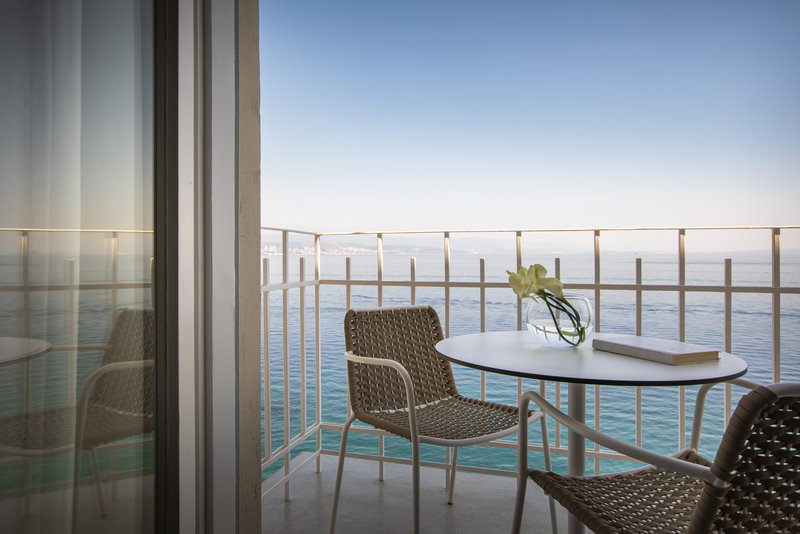 Hotel Istra 30