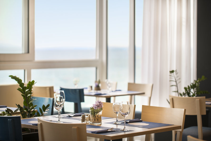 Hotel Istra 37