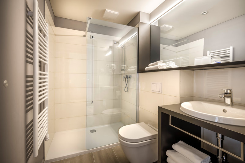 Hotel Istra 14